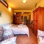 Holiday home Chianti Hillside