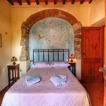 Chianti Hillside Holiday home Radda in Chianti