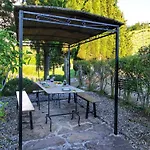Holiday home Chianti Hillside *